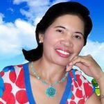 rosematz - @rosematz - Instagram