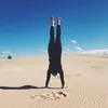 rosematzek - @rosematzek - TikTok