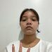 Mary Rose - Facebook