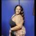 Rose Mary - Facebook