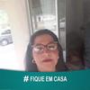 Rose Mauro - @rosemauro4 - TikTok