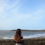 Rose Mauro - @roseoliveira686 - Instagram