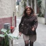 Rose Mauro - @rosemauropec - Instagram