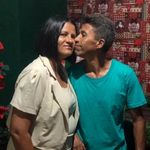 Rose Santos Lopes - @_rose.mauro - Instagram