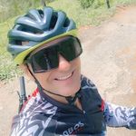 Rosemauro Brighenti - @rosemaurobrighenti - Instagram