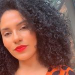 Rosiane Silva Pontes - @_rosemauro - Instagram