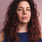 Lola-Rose Maxwell - @lolarosemaxwel1 - Instagram