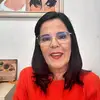 Mrs_Rosemaxwell - @_rose_maxwell_ - TikTok