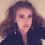 rose - @_rosemaxwell_ - Instagram
