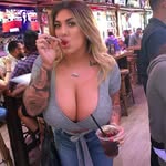 Rose Maxwell - @anamack2020 - Instagram