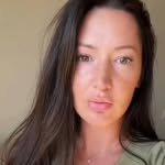 rose-maxwell - @rosemaxwell2023 - Instagram