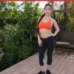 Rose Maxwell - @rose.maxwell.16568 - Instagram