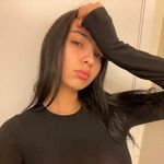 rose Maxwell - @rose_maxwell652 - Instagram