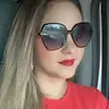 Rose Maxwell - @rose.maxwell38 - TikTok