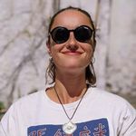 Rose Maxwell - @rose_maxwellll - Instagram