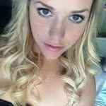 rose maxwell - @rosemaxwell794 - Instagram