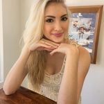 rose Maxwell - @rosemaxwell433 - Instagram