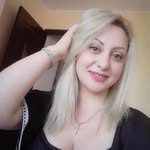 Rose maxwell - @rosemaxwell625 - Instagram