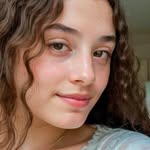 Rose Maxwell - @rosemaxwell520 - Instagram
