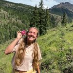 Rose Maxwell - @rose_maxwell - Instagram