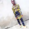rose maxwell - @user53954175150325 - TikTok