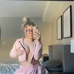 Rose Maxwell - @rosemaxwell09887 - Instagram