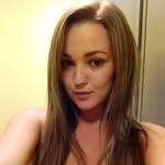 Rose Maxwell - @rose_maxwell01 - Instagram