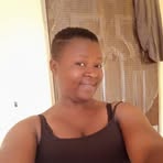 Rose Maxwell - Facebook