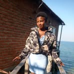 Rose Maxwell - Facebook