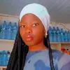 Rose Maxwell - @rosemaxwell111 - TikTok