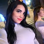 Rose Maxwell - @rosemaxwell295 - Instagram