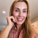 Rose Maxwell - @rosemaxwell5074 - Instagram