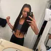 Rose Maxwell - @rosemaxwell64 - TikTok