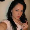 Rose maxwell - @rosemaxwell15 - TikTok