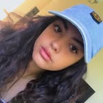 Rose Maxwell - @rosemaxwell914 - Instagram