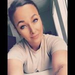 Rose Maxwell - @rose.maxwell147 - Instagram