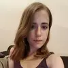 Rose Maxwell - @rose.maxwell3 - TikTok
