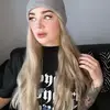 Rose Maxwell - @rose.maxwell2 - TikTok