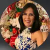 Rose Maxwell - @mrs_rose417 - TikTok