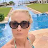 Rose Maxwell - @rosemaxwell3 - TikTok