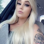 Rose Maxwell - Facebook