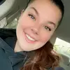 Rose Maxwell 🌹🌹 - @tony.james368 - TikTok
