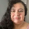 Rose Maxwell - @rose.maxwell20 - TikTok