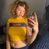 rose maxwell - @rose.maxwell08 - TikTok