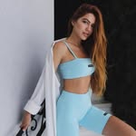 rose maxwell jerry - @rosemaxwelljerry - Instagram
