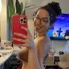 Rose - @rosemaxwell01 - TikTok