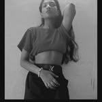 @rosemax_well - Instagram