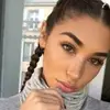 rosemaxwell411 - @rosemaxwell411 - TikTok