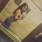 Rosemaxwell - @rosemaxwell76 - Instagram