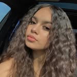 rosemaxwell - @rosemaxwell199 - Instagram